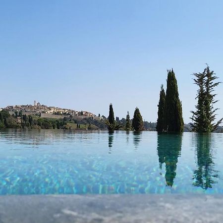 Ideal Bnb Saint-Paul-de-Vence Dış mekan fotoğraf