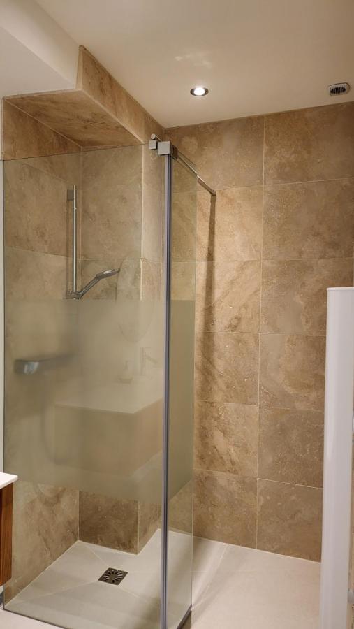 Ideal Bnb Saint-Paul-de-Vence Dış mekan fotoğraf