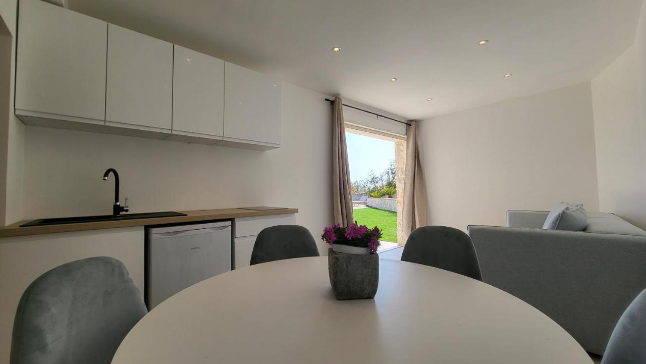 Ideal Bnb Saint-Paul-de-Vence Dış mekan fotoğraf